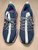 Used Spyder Performance Shoes 9 60006-S001109234 View 2
