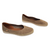 Used Verbenas Flats 9 60098-S000122212 View 1