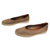 Used Verbenas Flats 9 60098-S000122212 View 3