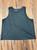 Used Athleta Active Tank Top 1X-18 60076-S000777381 View 1
