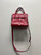 Used Unbranded Leather Wristlet 60039-S000730088 View 1