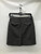 Used Loft Short Skirt 2-26 60124-S000164942 View 2
