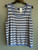 Used Talbots Sleeveless Top 2X-20 bts 60039-S000730227 View 1