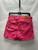 Used Judy Blue Shorts L 12-14/31-32 60132-S000103281 View 2