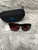 Used Costa Sunglasses 60132-S000103287 View 1