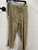 Used Kut From The Kloth Casual Pant 12-31 60005-S001053140 View 1