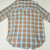 Used universal threads  TOPS  S-4/6 View 2
