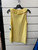 Used Zara Sleeveless Top P M-8/10 60119-S000093620 View 5