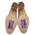 Used J. Crew Low Heels 6 60098-S000122246 View 5