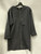 Used Zara Short Dress B S-4/6 60141-S000056855 View 2