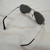 Used Unbranded Sunglasses 60140-S000681502 View 3
