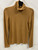 Used Madewell Long Sleeve Top S-4/6 60005-S001053229 View 1