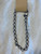 Used valentine rouge Necklace 60100-S000283833 View 1