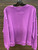 Used Unbranded Lightweight Sweater S-4/6 60100-S000283885 View 2