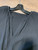 Used Unbranded Short Dress B L-12/14 60100-S000283892 View 2
