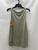 Used Madewell Tank Top S-4/6 60132-S000103303 View 2