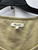 Used Madewell Short Sleeve Top L-12/14 60132-S000103317 View 6