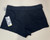 Used Unbranded Shorts 14-32 60006-S001109375 View 2