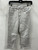 Used Unbranded Casual Pant 0-25 60005-S001053275 View 1