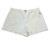 Used J. Crew Shorts 16-33 60115-S000224546 View 1