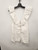 Used Free People Romper XS-0/2 60027-S001357738 View 1