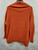 Used Free People Long Sleeve Top XS-0/2 60027-S001357739 View 3