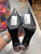 Used Jeffrey Campbell Low Heels 7 60009-S000582136 View 6