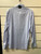 Used Spier & Mackay Mens Long Sleeve Top M/15-15.5 60119-S000093656 View 2
