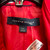 Used Tommy Hilfiger Short Light Jacket L-12/14 60129-S000507102 View 3