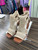 Used Mia Dress Sandals 7 60031-S000767411 View 3