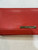 Used Brahmin Leather Wallet 60126-S000387271 View 2
