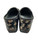 Used Dansko Clogs 7.5 60017-S001060495 View 4