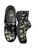 Used Dansko Clogs 7.5 60017-S001060495 View 2