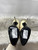 Used Saint Laurent Tall Boots 10 60132-S000103404 View 4