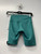 Used Lululemon Athletica Active Shorts 4-27 60130-S000216124 View 3