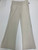 Used lululemon athletica  BOTTOMS  12-31 View 1