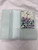 Used Ted Baker London 2Pc. Floral Wallet 60137-S000067685 View 4