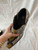 Used Unbranded Ankle Boots 10 60045-S000764652 View 3