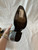 Used Unbranded Ankle Boots 10 60045-S000764652 View 4