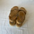 Used Unbranded Wedge Sandals 9 60045-S000764664 View 3