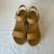 Used Unbranded Wedge Sandals 9 60045-S000764664 View 1