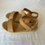 Used Unbranded Wedge Sandals 9 60045-S000764664 View 2