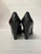 Used Tory Burch Wedge Sandals 10 60045-S000764672 View 3