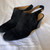 Used Tory Burch Wedge Sandals 9.5 60045-S000764673 View 1
