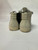 Used Unbranded Casual Shoes 10 60045-S000764675 View 3