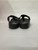 Used Unbranded Casual Shoes 10 60045-S000764675 View 7