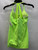Used Lululemon Athletica Active Tank Top S-4/6 60132-S000103444 View 2