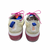 Used Unbranded Performance Shoes 10 60021-S000801056 View 7