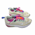 Used Unbranded Performance Shoes 10 60021-S000801056 View 4