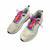 Used Unbranded Performance Shoes 10 60021-S000801056 View 2